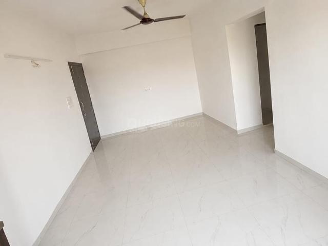2 BHK Apartment in Ambegaon Budruk for resale Pune. The reference number is 20757984