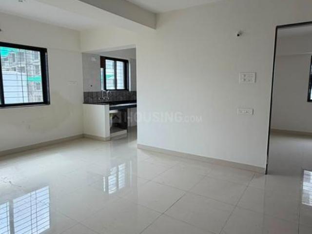 2 BHK Apartment in Ambegaon Budruk for resale Pune. The reference number is 20828693