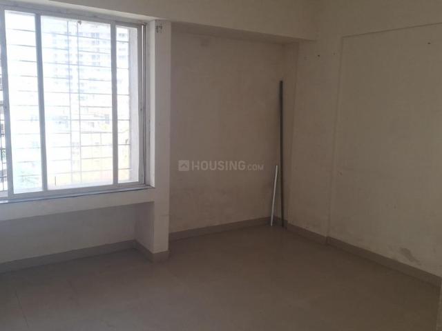 2 BHK Apartment in Ambegaon Pathar for rent Pune. The reference number is 19668862