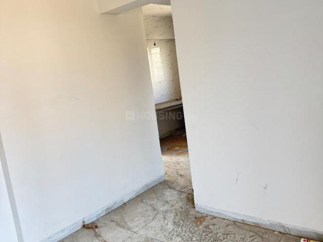 2 BHK Apartment in Ambegaon Pathar for resale Pune. The reference number is 19049992
