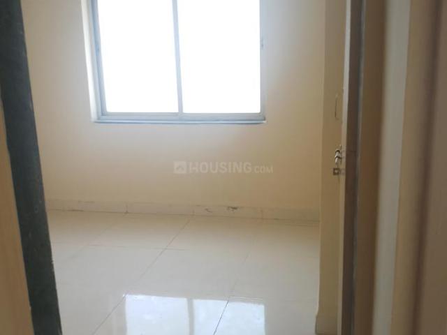 2 BHK Apartment in Ambegaon Pathar for resale Pune. The reference number is 20390623