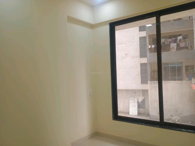 2 BHK Apartment in Ambernath East for rent Ambernath. The reference number is 17700730