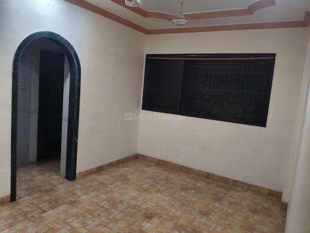2 BHK Apartment in Ambernath East for rent Ambernath. The reference number is 20371218