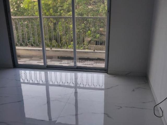2 BHK Apartment in Ambernath East for rent Ambernath. The reference number is 20522361