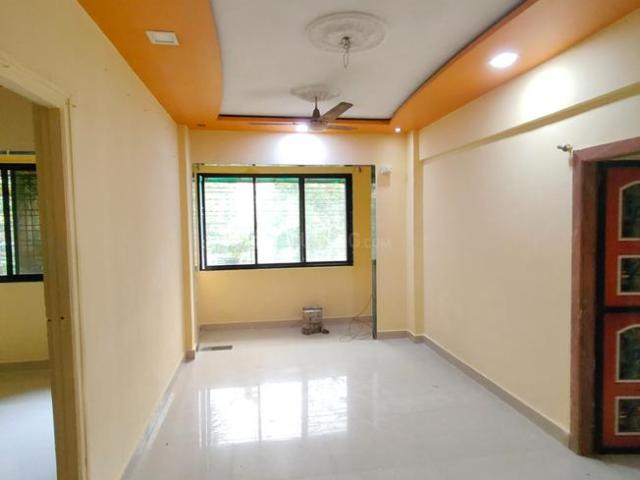 2 BHK Apartment in Ambernath East for rent Ambernath. The reference number is 20849169