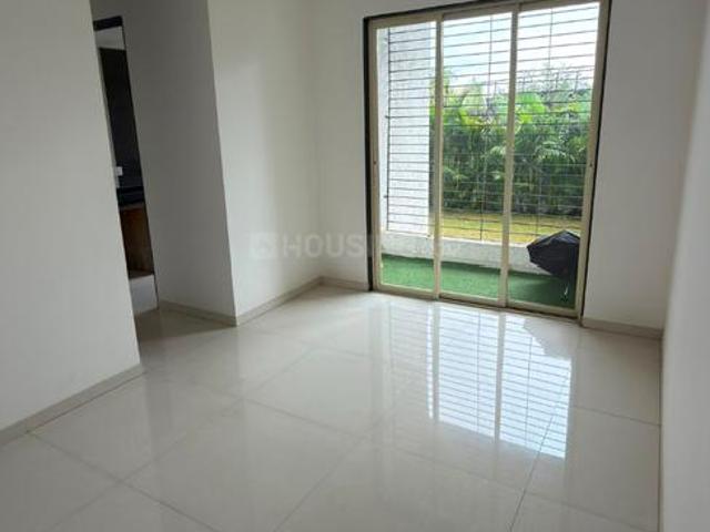 2 BHK Apartment in Ambernath East for rent Ambernath. The reference number is 20852436