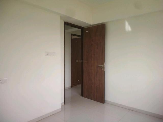 2 BHK Apartment in Ambernath East for resale Ambernath. The reference number is 13081544