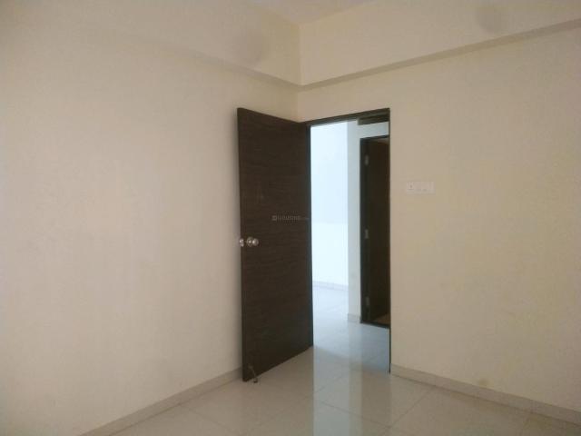 2 BHK Apartment in Ambernath East for resale Ambernath. The reference number is 13087635