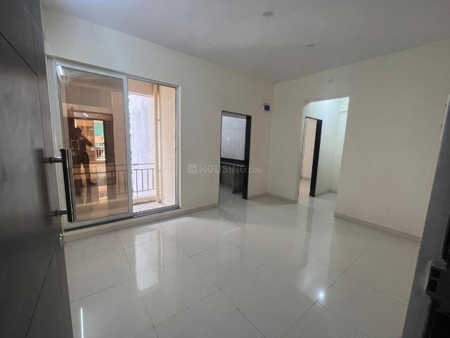 2 BHK Apartment in Ambernath East for resale Ambernath. The reference number is 13210781