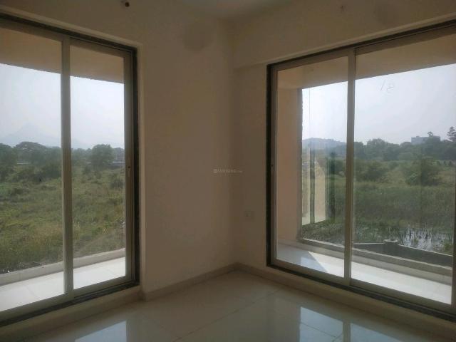 2 BHK Apartment in Ambernath East for resale Ambernath. The reference number is 13210883