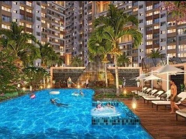 2 BHK Apartment in Ambernath East for resale Ambernath. The reference number is 13213334