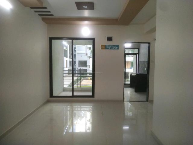 2 BHK Apartment in Ambernath East for resale Ambernath. The reference number is 13365158