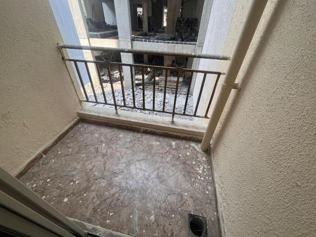 2 BHK Apartment in Ambernath East for resale Ambernath. The reference number is 13366116