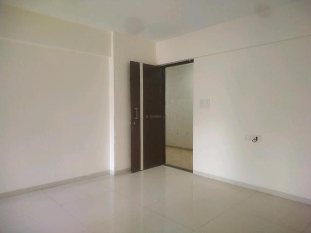 2 BHK Apartment in Ambernath East for resale Ambernath. The reference number is 13368086