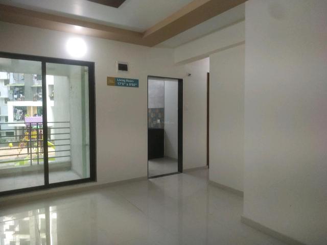 2 BHK Apartment in Ambernath East for resale Ambernath. The reference number is 13369287