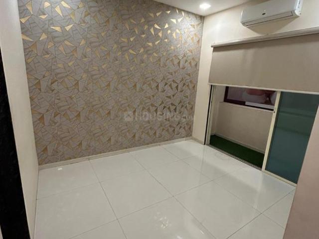 2 BHK Apartment in Ambernath East for resale Ambernath. The reference number is 15455325
