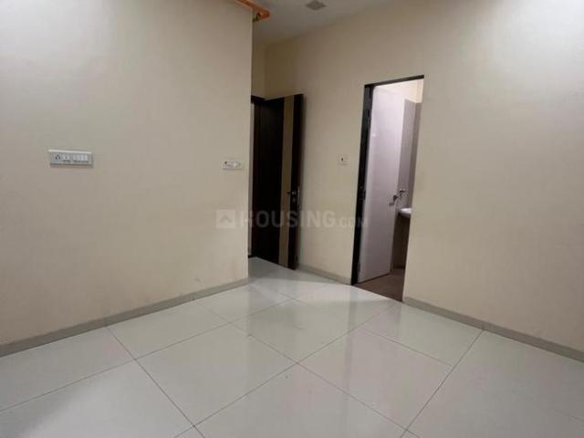 2 BHK Apartment in Ambernath East for resale Beyond Thane. The reference number is 16435517