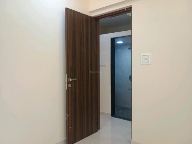 2 BHK Apartment in Ambernath East for resale Ambernath. The reference number is 16465970