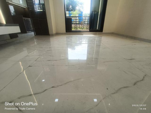 2 BHK Apartment in Ambernath East for resale Ambernath. The reference number is 16694470