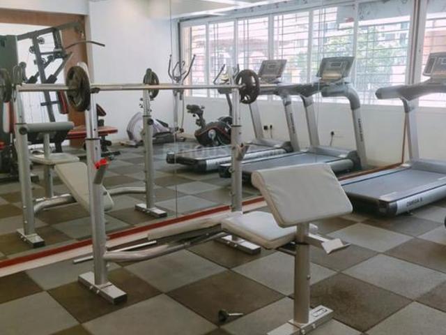 2 BHK Apartment in Ambernath East for resale Ambernath. The reference number is 16790618
