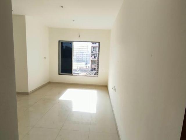 2 BHK Apartment in Ambernath East for resale Beyond Thane. The reference number is 16873867