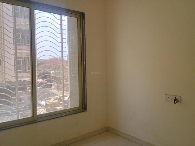 2 BHK Apartment in Ambernath East for resale Ambernath. The reference number is 18689750