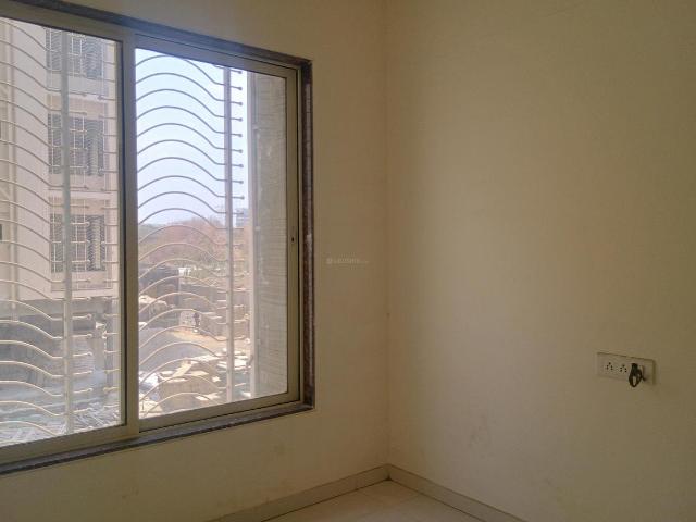 2 BHK Apartment in Ambernath East for resale Ambernath. The reference number is 18690310