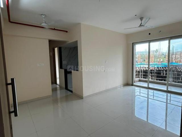 2 BHK Apartment in Ambernath East for resale Ambernath. The reference number is 18786132