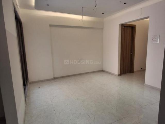 2 BHK Apartment in Ambernath East for resale Ambernath. The reference number is 18798670
