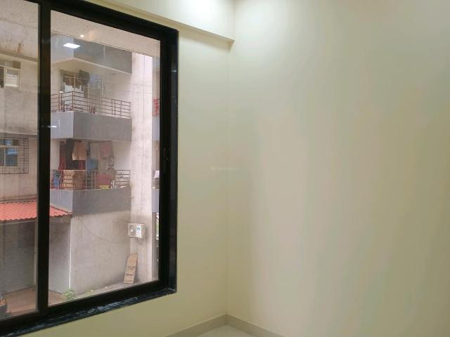 2 BHK Apartment in Ambernath East for resale Ambernath. The reference number is 18016946