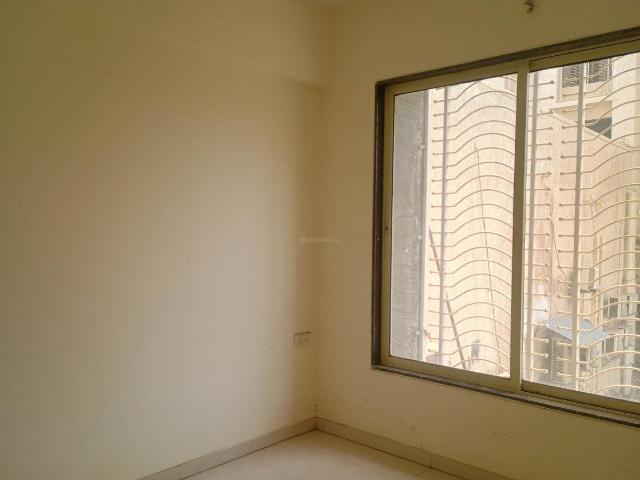 2 BHK Apartment in Ambernath East for resale Ambernath. The reference number is 18038652