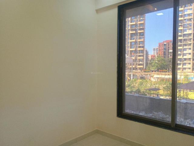 2 BHK Apartment in Ambernath East for resale Ambernath. The reference number is 19602740