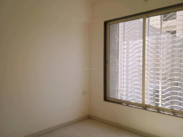 2 BHK Apartment in Ambernath East for resale Ambernath. The reference number is 19604595