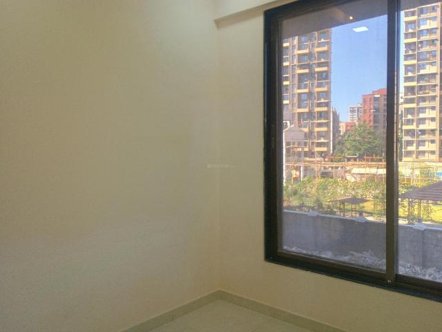 2 BHK Apartment in Ambernath East for resale Ambernath. The reference number is 19604663