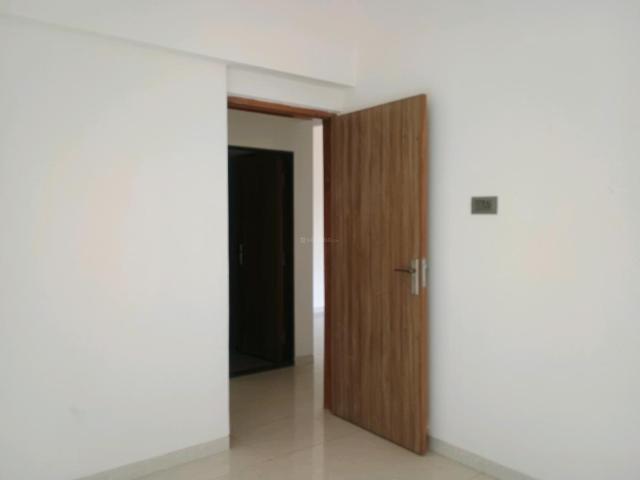 2 BHK Apartment in Ambernath East for resale Ambernath. The reference number is 19604687