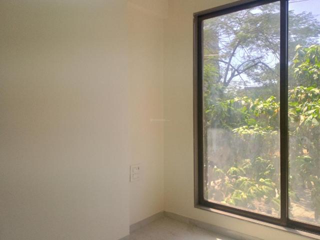 2 BHK Apartment in Ambernath East for resale Ambernath. The reference number is 19604723