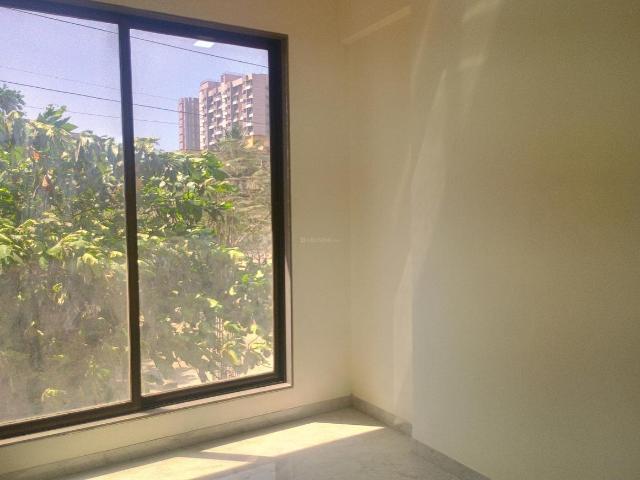 2 BHK Apartment in Ambernath East for resale Ambernath. The reference number is 19604731