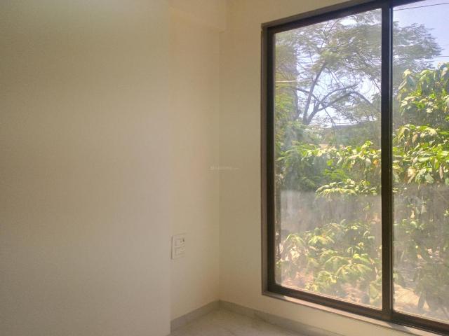 2 BHK Apartment in Ambernath East for resale Ambernath. The reference number is 19604745