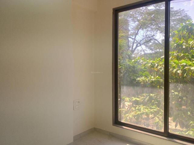 2 BHK Apartment in Ambernath East for resale Ambernath. The reference number is 19604951