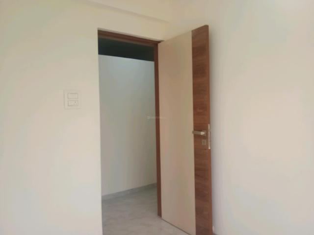 2 BHK Apartment in Ambernath East for resale Ambernath. The reference number is 19608785
