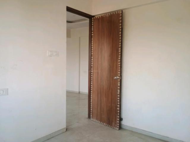 2 BHK Apartment in Ambernath East for resale Ambernath. The reference number is 19608168