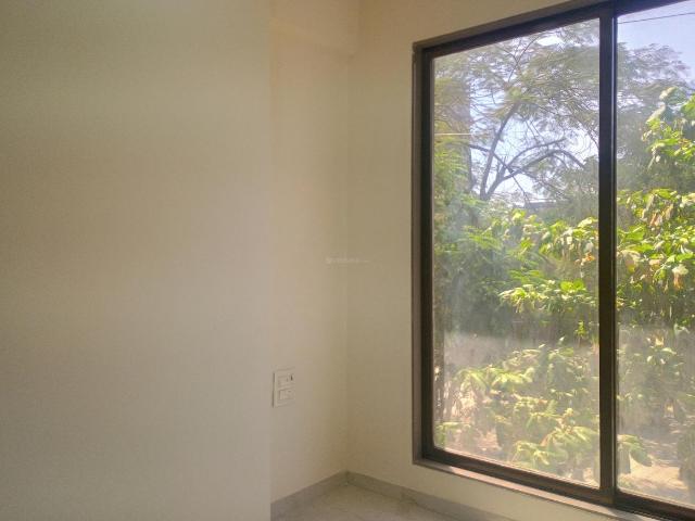 2 BHK Apartment in Ambernath East for resale Ambernath. The reference number is 19609844