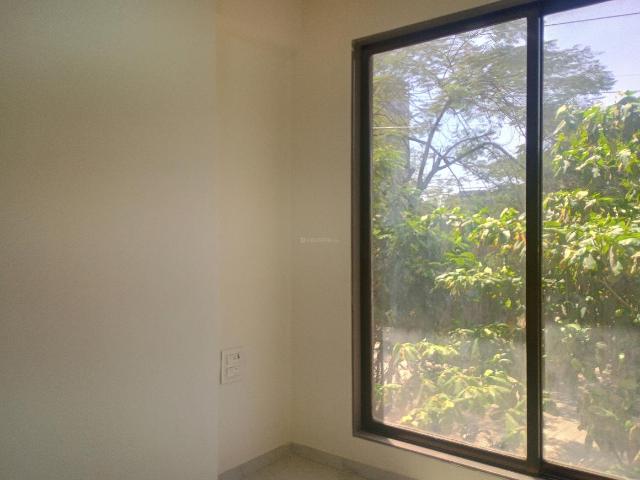 2 BHK Apartment in Ambernath East for resale Ambernath. The reference number is 19610639