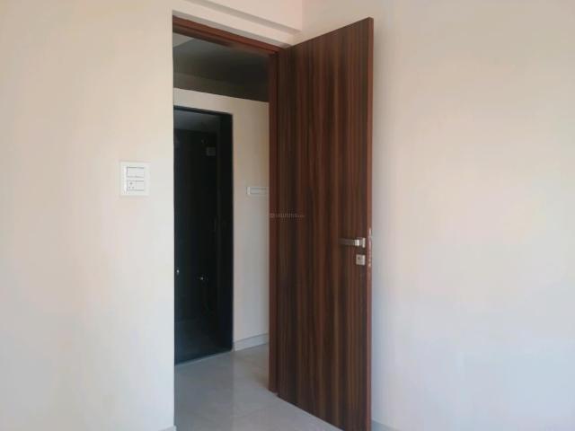 2 BHK Apartment in Ambernath East for resale Ambernath. The reference number is 19945852
