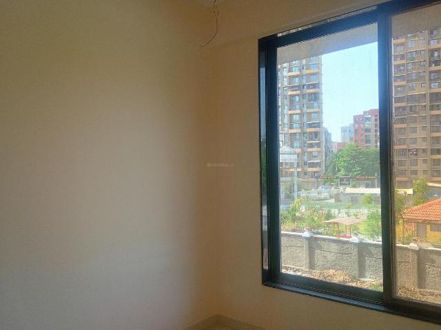 2 BHK Apartment in Ambernath East for resale Ambernath. The reference number is 19946848