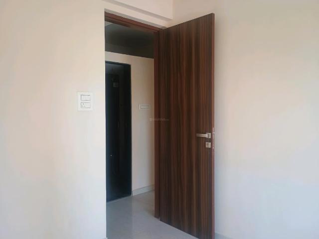 2 BHK Apartment in Ambernath East for resale Ambernath. The reference number is 19946891