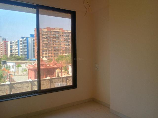 2 BHK Apartment in Ambernath East for resale Ambernath. The reference number is 19946066