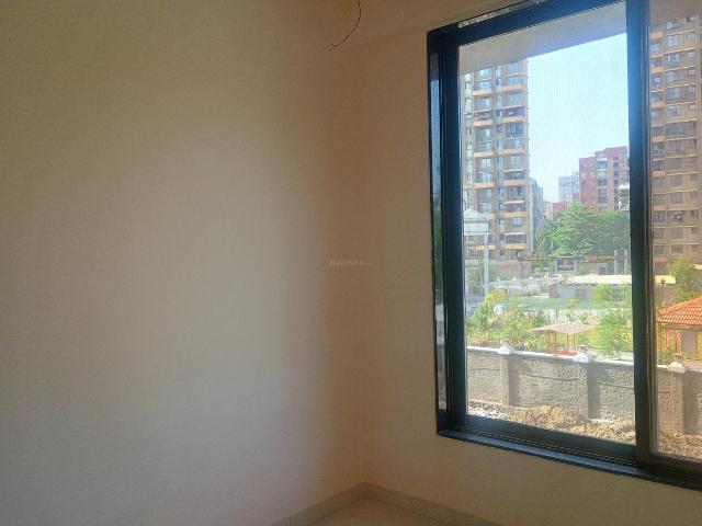 2 BHK Apartment in Ambernath East for resale Ambernath. The reference number is 19947640
