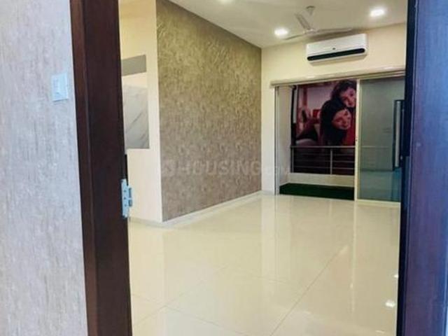 2 BHK Apartment in Ambernath East for resale Ambernath. The reference number is 19183497