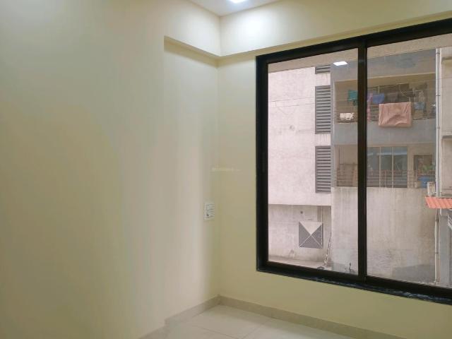 2 BHK Apartment in Ambernath East for resale Ambernath. The reference number is 19241819